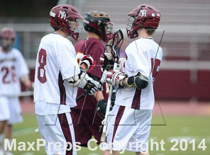 Thumbnail 3 in North Haven @ Sheehan photogallery.