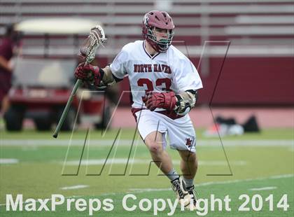 Thumbnail 3 in North Haven @ Sheehan photogallery.