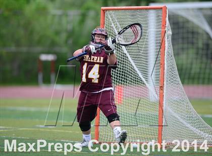 Thumbnail 1 in North Haven @ Sheehan photogallery.