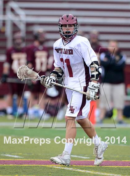 Thumbnail 3 in North Haven @ Sheehan photogallery.