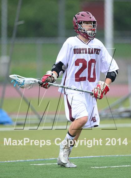 Thumbnail 2 in North Haven @ Sheehan photogallery.