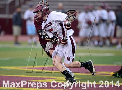 Thumbnail 3 in North Haven @ Sheehan photogallery.