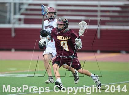 Thumbnail 1 in North Haven @ Sheehan photogallery.