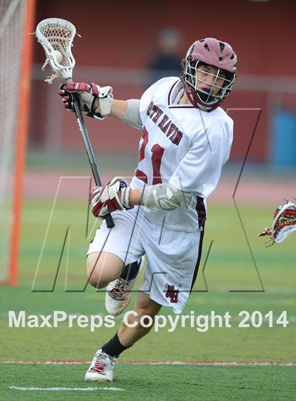 Thumbnail 2 in North Haven @ Sheehan photogallery.