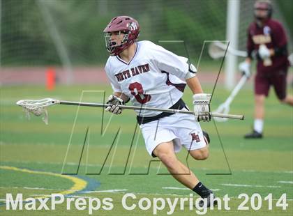 Thumbnail 1 in North Haven @ Sheehan photogallery.