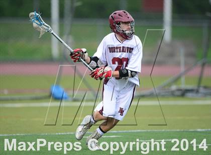 Thumbnail 3 in North Haven @ Sheehan photogallery.