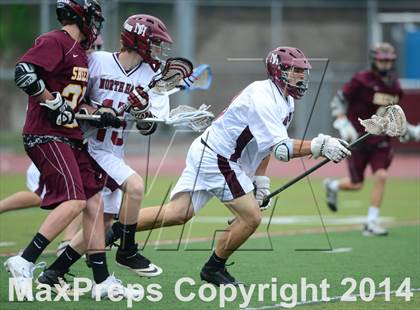 Thumbnail 1 in North Haven @ Sheehan photogallery.