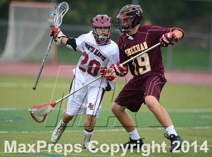 Thumbnail 1 in North Haven @ Sheehan photogallery.
