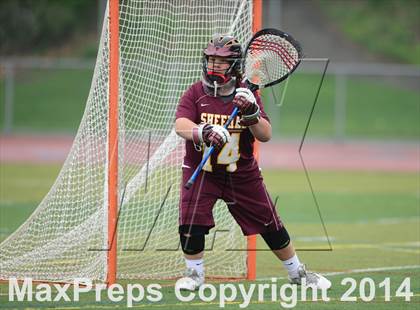 Thumbnail 2 in North Haven @ Sheehan photogallery.