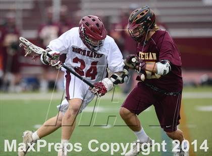 Thumbnail 3 in North Haven @ Sheehan photogallery.