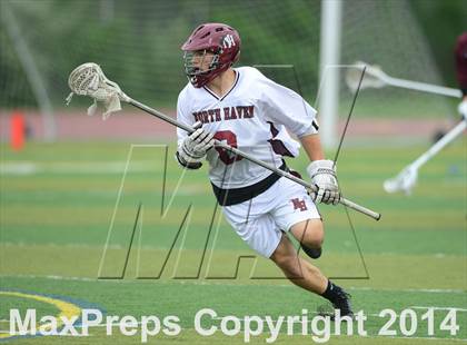 Thumbnail 1 in North Haven @ Sheehan photogallery.