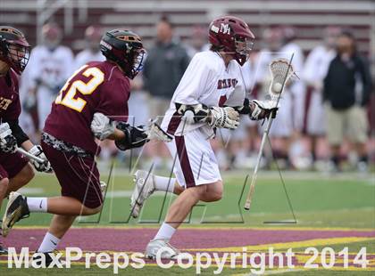 Thumbnail 2 in North Haven @ Sheehan photogallery.