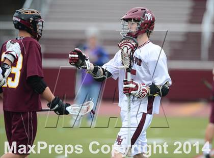 Thumbnail 1 in North Haven @ Sheehan photogallery.