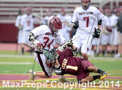 Thumbnail 2 in North Haven @ Sheehan photogallery.