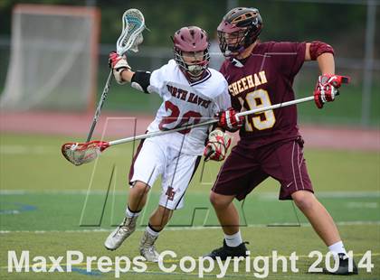 Thumbnail 2 in North Haven @ Sheehan photogallery.
