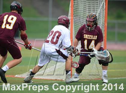 Thumbnail 3 in North Haven @ Sheehan photogallery.