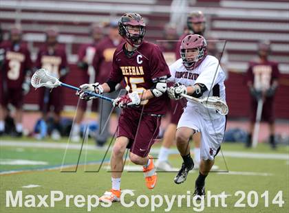 Thumbnail 3 in North Haven @ Sheehan photogallery.