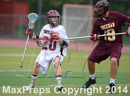 Thumbnail 2 in North Haven @ Sheehan photogallery.