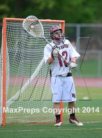 Thumbnail 3 in North Haven @ Sheehan photogallery.
