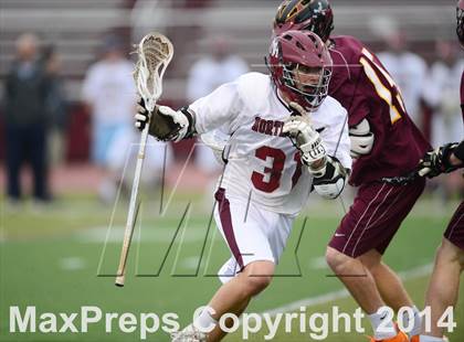 Thumbnail 2 in North Haven @ Sheehan photogallery.