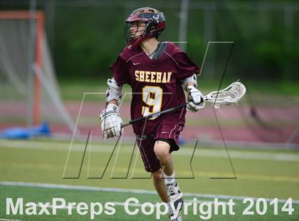 Thumbnail 3 in North Haven @ Sheehan photogallery.