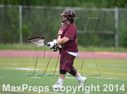 Thumbnail 2 in North Haven @ Sheehan photogallery.