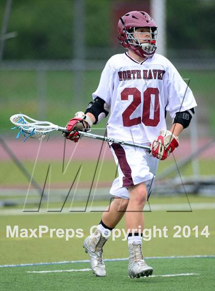 Thumbnail 3 in North Haven @ Sheehan photogallery.