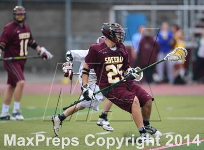 Thumbnail 2 in North Haven @ Sheehan photogallery.
