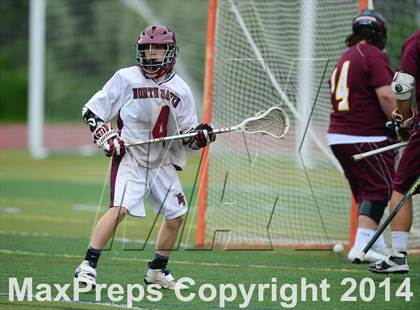 Thumbnail 2 in North Haven @ Sheehan photogallery.