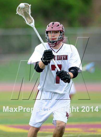 Thumbnail 2 in North Haven @ Sheehan photogallery.