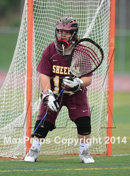Thumbnail 1 in North Haven @ Sheehan photogallery.