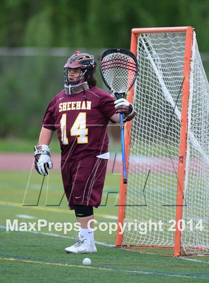 Thumbnail 2 in North Haven @ Sheehan photogallery.