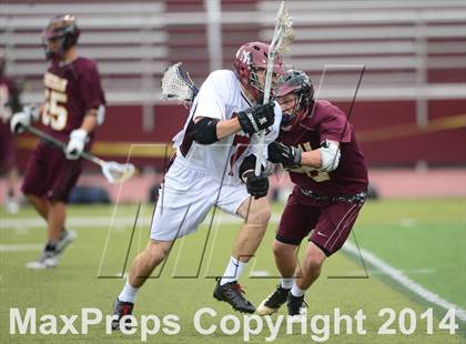 Thumbnail 2 in North Haven @ Sheehan photogallery.