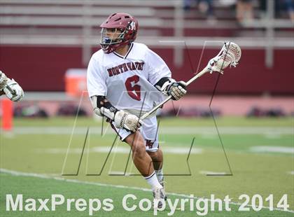 Thumbnail 1 in North Haven @ Sheehan photogallery.