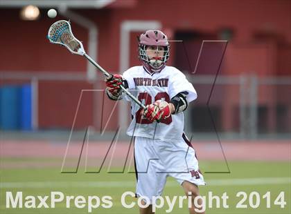 Thumbnail 1 in North Haven @ Sheehan photogallery.