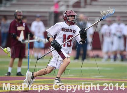 Thumbnail 2 in North Haven @ Sheehan photogallery.