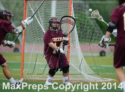 Thumbnail 3 in North Haven @ Sheehan photogallery.