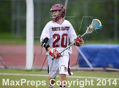 Thumbnail 3 in North Haven @ Sheehan photogallery.