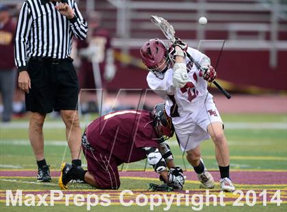 Thumbnail 3 in North Haven @ Sheehan photogallery.