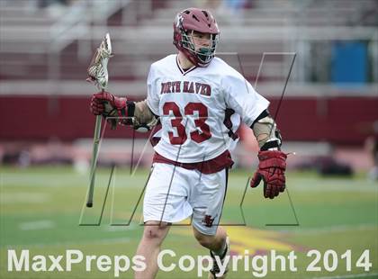 Thumbnail 1 in North Haven @ Sheehan photogallery.