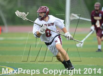 Thumbnail 2 in North Haven @ Sheehan photogallery.