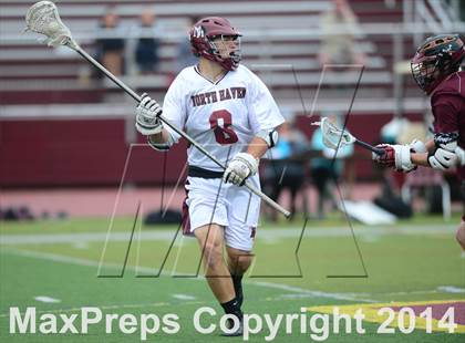 Thumbnail 3 in North Haven @ Sheehan photogallery.