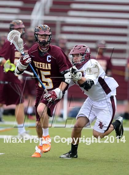 Thumbnail 2 in North Haven @ Sheehan photogallery.