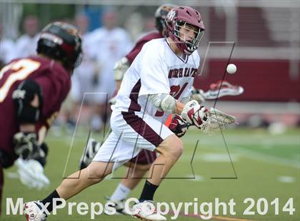 Thumbnail 2 in North Haven @ Sheehan photogallery.