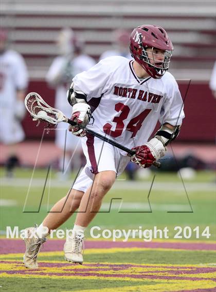 Thumbnail 2 in North Haven @ Sheehan photogallery.