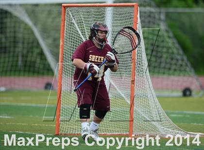 Thumbnail 2 in North Haven @ Sheehan photogallery.