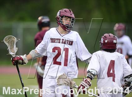 Thumbnail 3 in North Haven @ Sheehan photogallery.