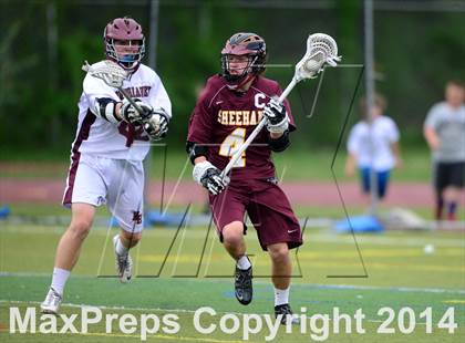 Thumbnail 3 in North Haven @ Sheehan photogallery.