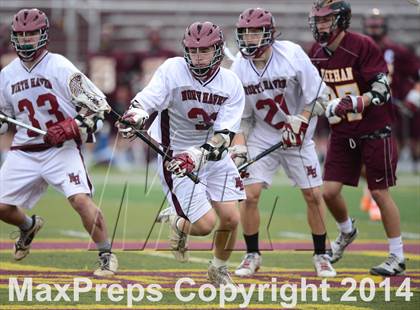 Thumbnail 1 in North Haven @ Sheehan photogallery.
