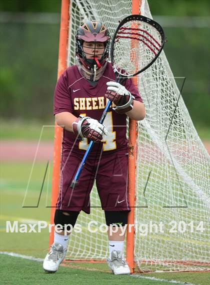 Thumbnail 2 in North Haven @ Sheehan photogallery.